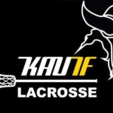 KAUIF Lacrosse logga