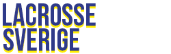 Logotype text